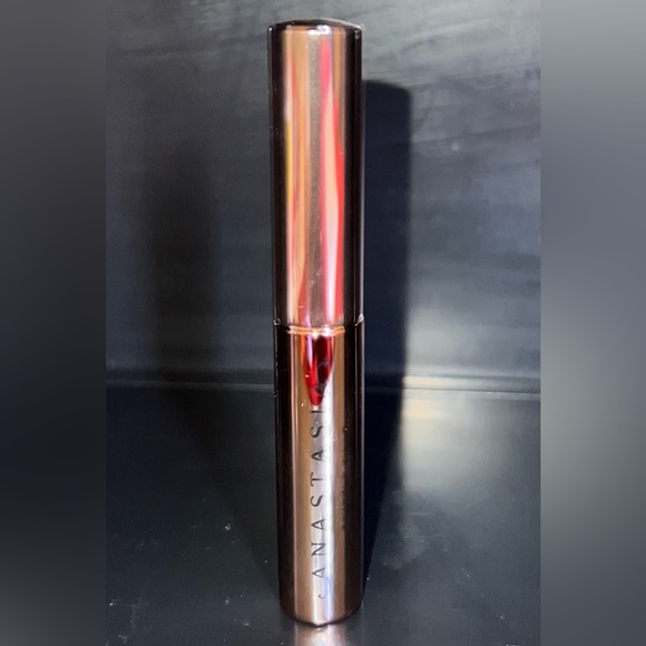 Anastasia Beverly Hills Brow Gel-Clear. Glue, Set, Shape, Define, Fluffy, Thick - Picture 2 of 4